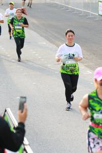 BIB: 2385
                            <button type="button" onclick="openModal(3533273)" class="btn btn-primary btn-sm float-right btn-popup" data-toggle="modal" data-target=".modal-high-quality">
                        <i class="fas fa-shopping-cart"></i> Add to Cart
                    </button>
                                            <button type="button" onclick="isThisMe(3533273, true)" class="btn btn-success btn-sm float-right btn-popup btn-isme hidden" data-toggle="tooltip" data-placement="bottom" title="นี่คือรูปของคุณใช่ไหม คลิกที่นี่เพื่อเอาเข้าอัลบั้ม">
                        <i class="fas fa-plus"></i> Add to album
                    </button>
                    <button type="button" onclick="isThisMe(3533273, false)" class="btn btn-warning btn-sm float-right btn-popup btn-isnotme hidden">
                        <i class="fas fa-ban"></i> Remove from album
                    </button>